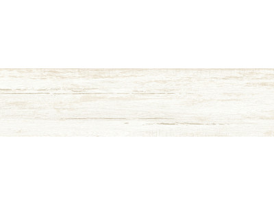 Vintagio Gris 60,2x15,1

