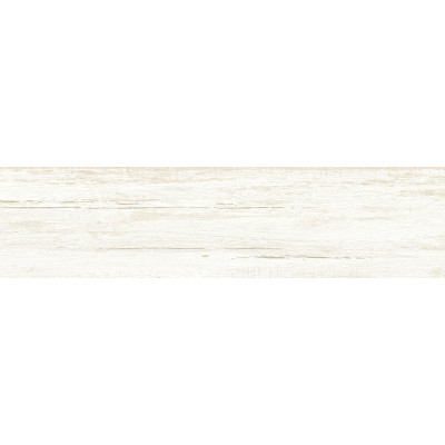 Vintagio Gris 60,2x15,1
