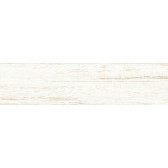 Vintagio Gris 60,2x15,1
