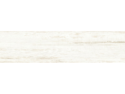Vintagio Gris 60,2x15,1
