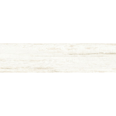Vintagio Gris 60,2x15,1
