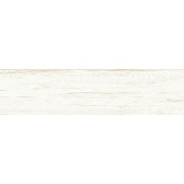 Vintagio Gris 60,2x15,1
