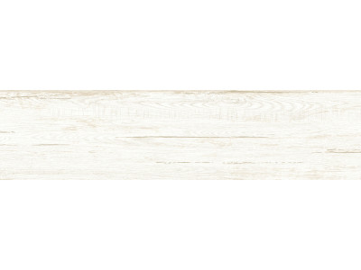 Vintagio Gris 60,2x15,1
