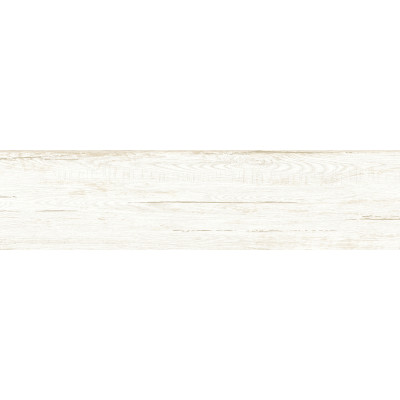 Vintagio Gris 60,2x15,1

