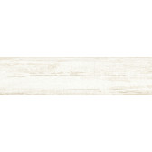 Vintagio Gris 60,2x15,1
