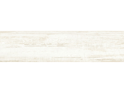 Vintagio Gris 60,2x15,1
