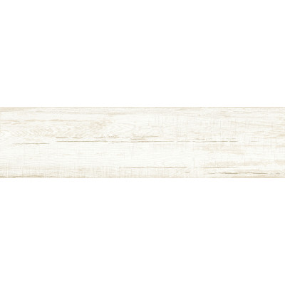 Vintagio Gris 60,2x15,1
