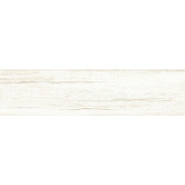 Vintagio Gris 60,2x15,1
