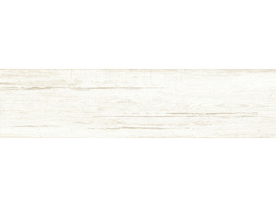 Vintagio Gris 60,2x15,1
