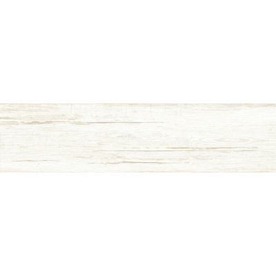 Vintagio Gris 60,2x15,1

