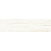 Vintagio Gris 60,2x15,1
