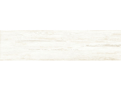 Vintagio Gris 60,2x15,1
