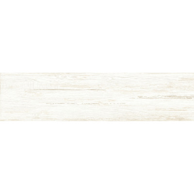 Vintagio Gris 60,2x15,1
