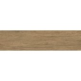 Vintagio Marron 60,2x15,1
