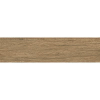 Керамогранит Vintagio Marron 60,2x15,1
