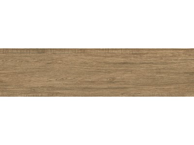 Керамогранит Vintagio Marron 60,2x15,1
