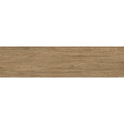 Vintagio Marron 60,2x15,1
