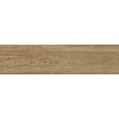 Vintagio Marron 60,2x15,1
