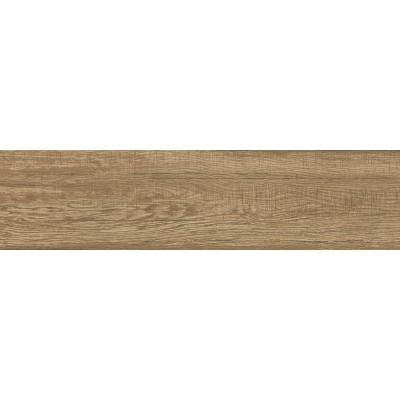 Vintagio Marron 60,2x15,1
