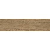 Vintagio Marron 60,2x15,1
