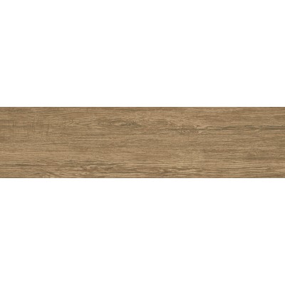 Vintagio Marron 60,2x15,1
