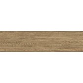 Vintagio Marron 60,2x15,1
