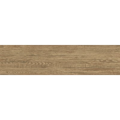Vintagio Marron 60,2x15,1
