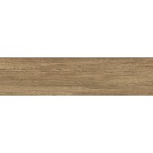 Vintagio Marron 60,2x15,1

