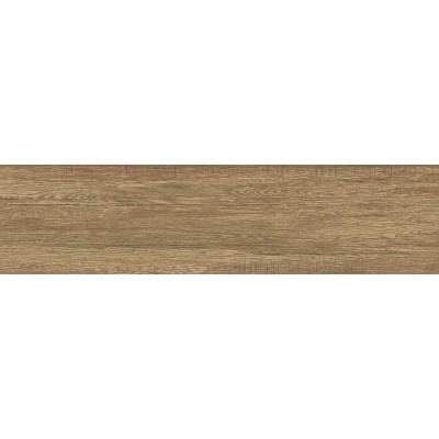 Vintagio Marron 60,2x15,1
