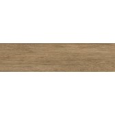 Vintagio Marron 60,2x15,1
