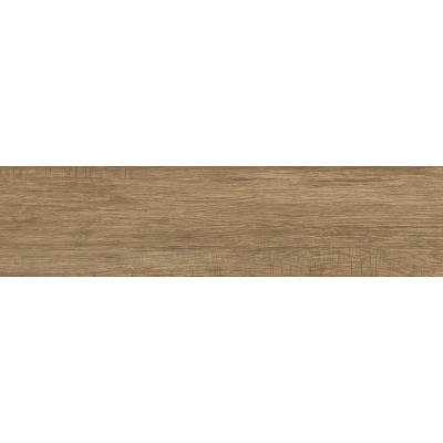 Vintagio Marron 60,2x15,1
