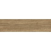 Vintagio Marron 60,2x15,1
