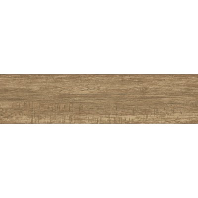 Vintagio Marron 60,2x15,1
