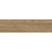 Vintagio Marron 60,2x15,1
