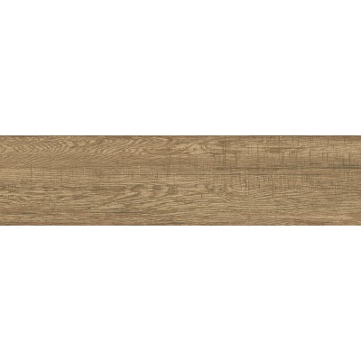 Vintagio Marron 60,2x15,1
