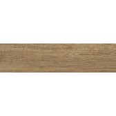 Vintagio Marron 60,2x15,1
