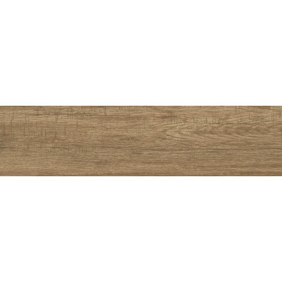 Vintagio Marron 60,2x15,1
