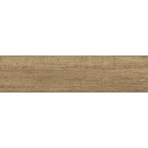 Vintagio Marron 60,2x15,1
