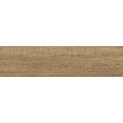 Vintagio Marron 60,2x15,1
