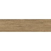 Vintagio Marron 60,2x15,1
