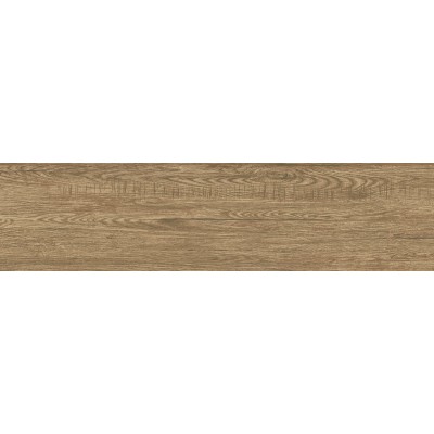 Vintagio Marron 60,2x15,1

