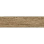 Vintagio Marron 60,2x15,1
