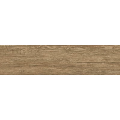 Vintagio Marron 60,2x15,1
