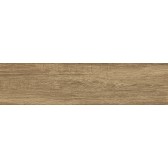 Vintagio Marron 60,2x15,1
