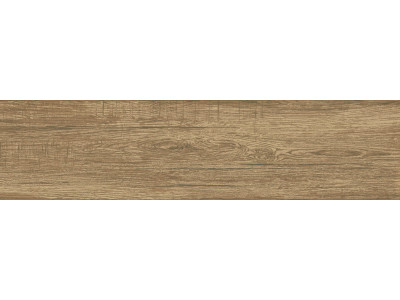 Vintagio Marron 60,2x15,1
