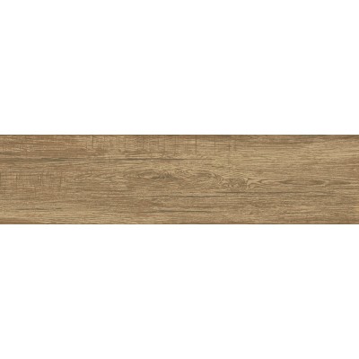 Vintagio Marron 60,2x15,1
