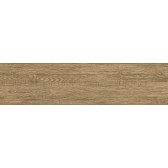 Vintagio Marron 60,2x15,1
