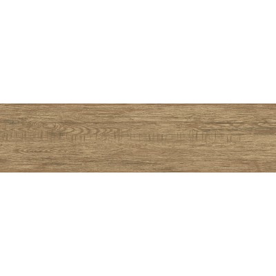 Vintagio Marron 60,2x15,1
