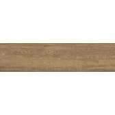 Vintagio Marron 60,2x15,1
