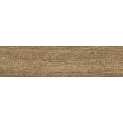 Vintagio Marron 60,2x15,1
